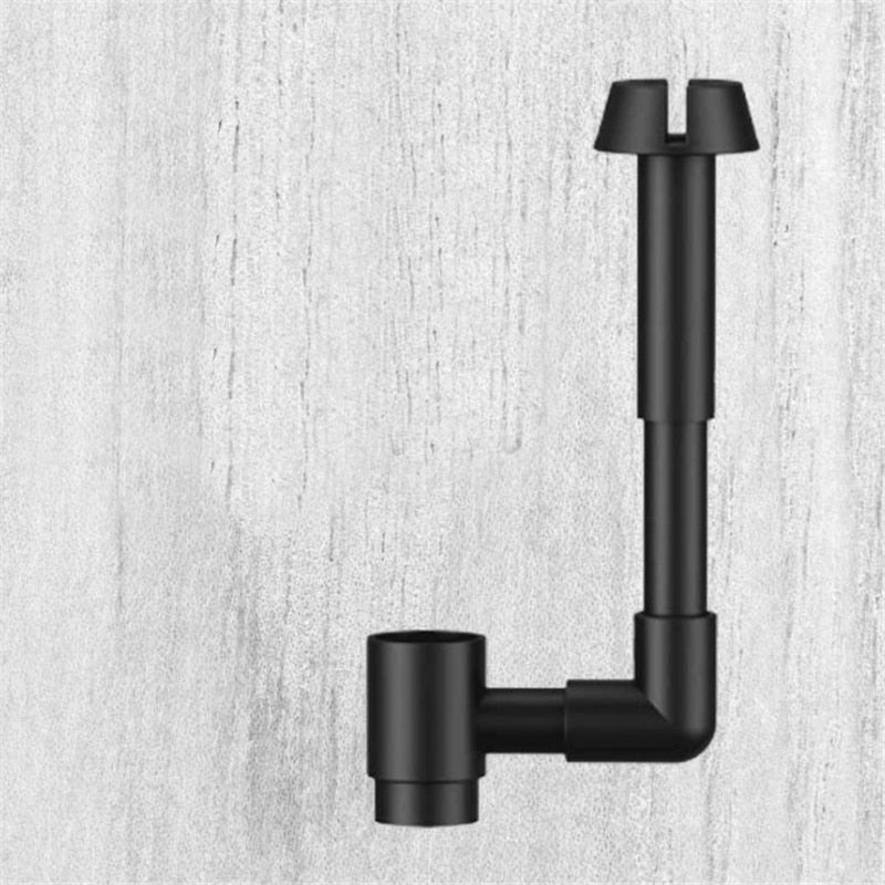 Fish Tank Water Surface Cleaner - Image 4