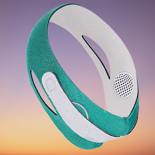 Elite Tone Face Lift Band - Image 0