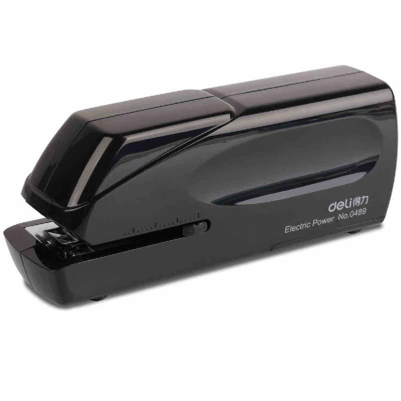 Smart Heavy Duty Super Stapler - Image 4