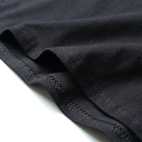 That's Enough Social Interaction For One Day T-Shirt - Image 5
