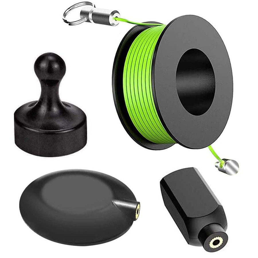 Magnetic Easy Cable Pulling Tool - Image 4