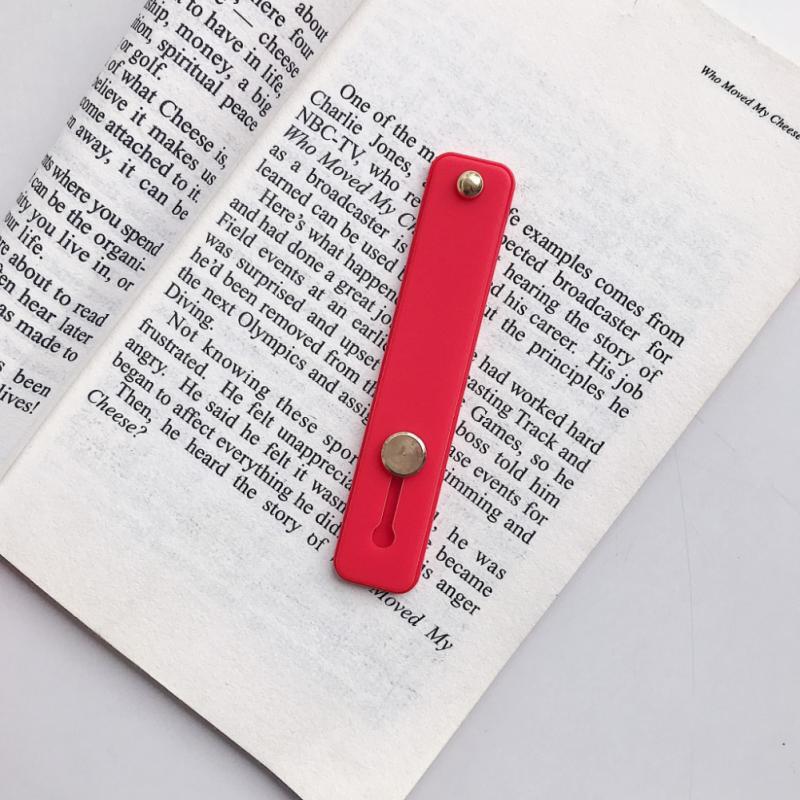 Ultra Finger Grip Phone Holder Stand - Image 7