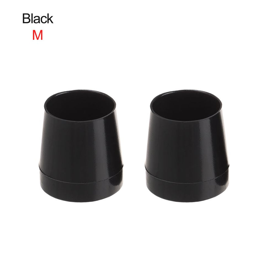 Non-Slip High Heel Silencer Cap - Image 8