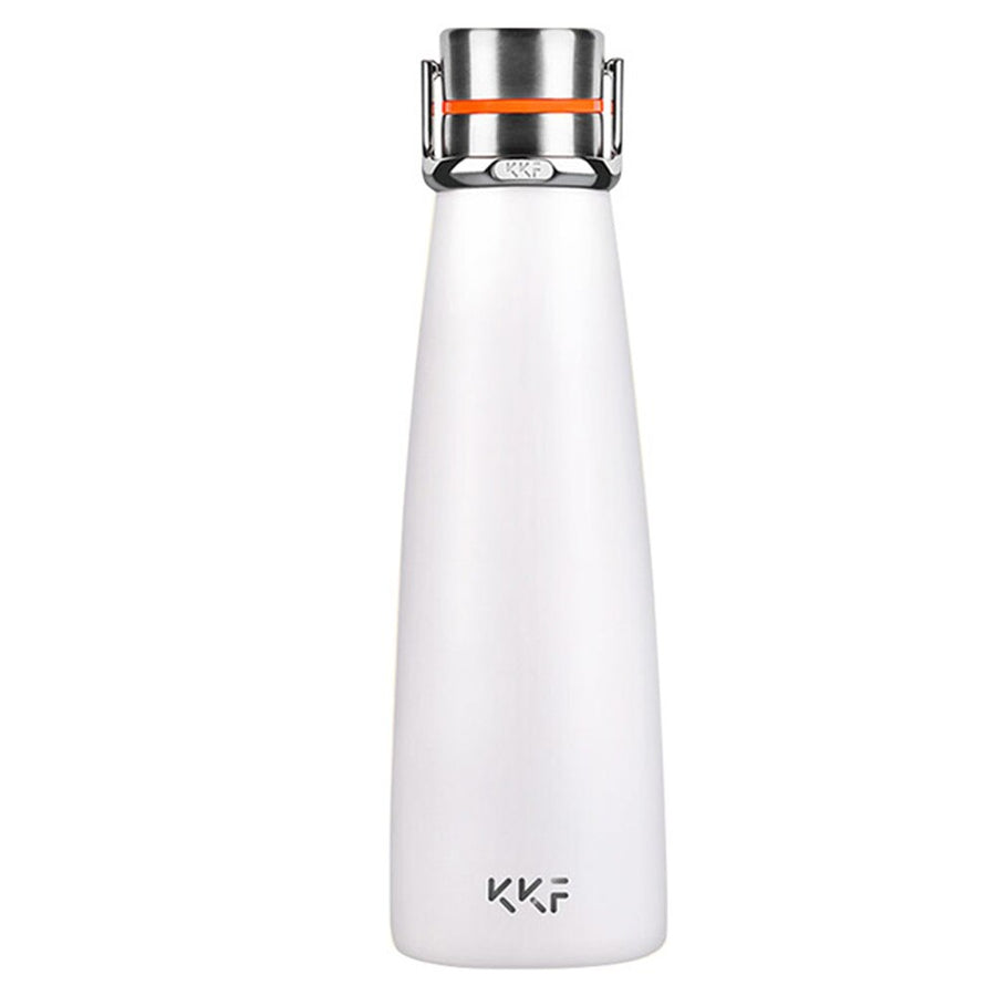 Smart Temperature Display Vacuum Thermos - Image 3