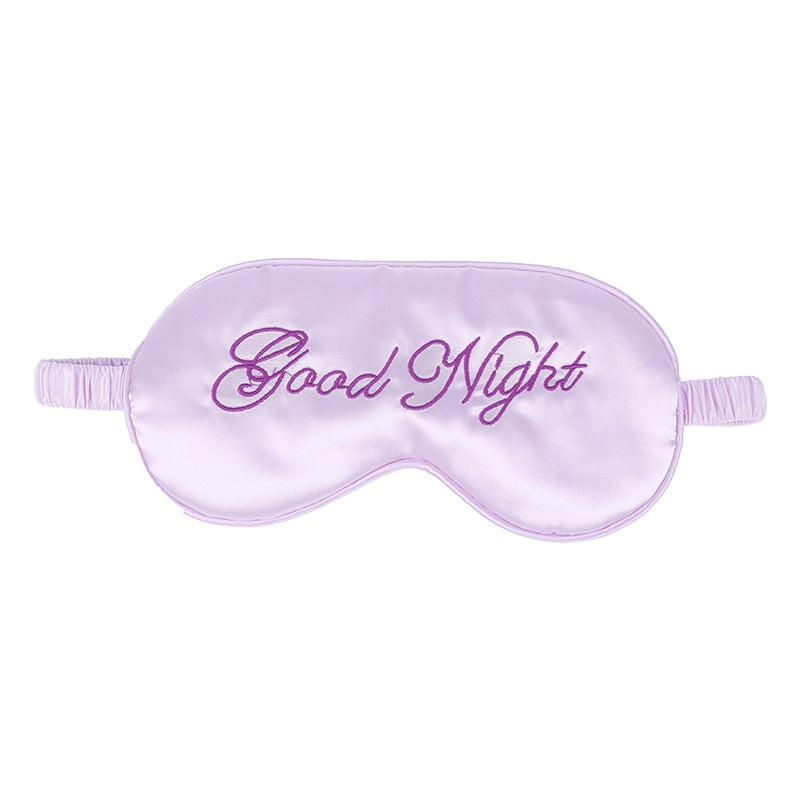 3D Sleepy Frog Sleeping Mask - Image 10