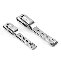 Effortless Cut Rotating Nail Clipper - Image 10