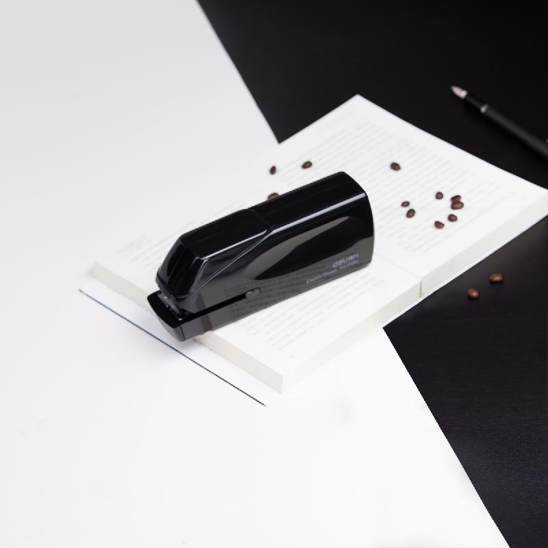 Smart Heavy Duty Super Stapler - Image 0