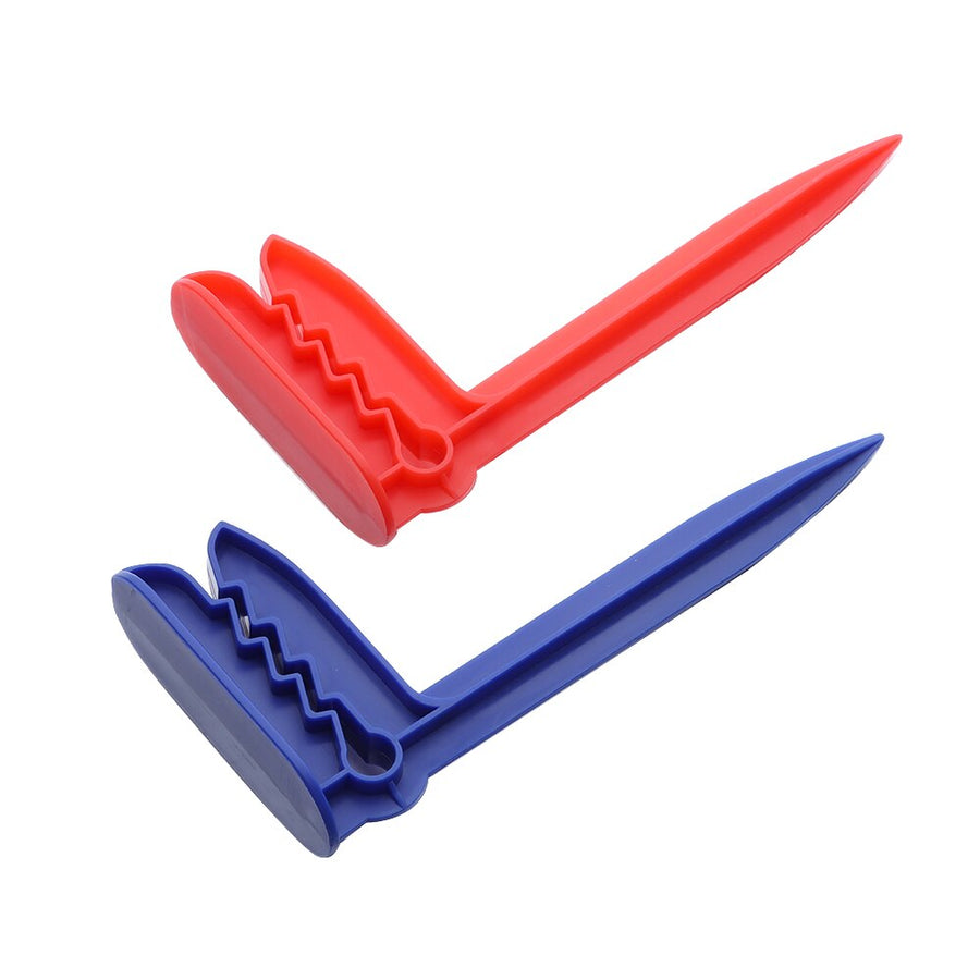 Beach Towel Holder Clips - Image 14