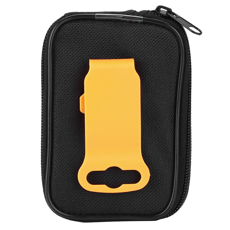 All-in-one Bike Repair Tool Kit - Image 8