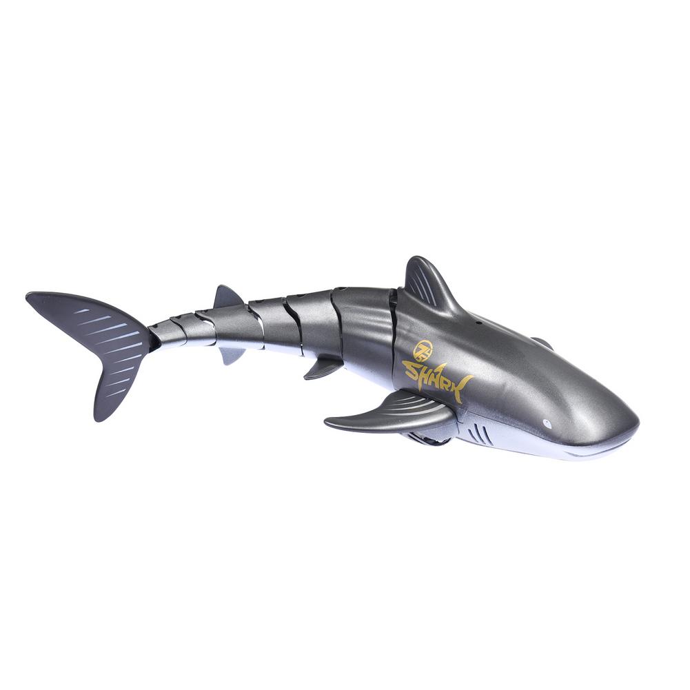 Whale Shark Water Toy