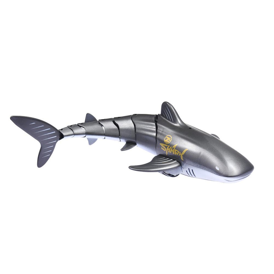 Whale Shark Water Toy - Image 4