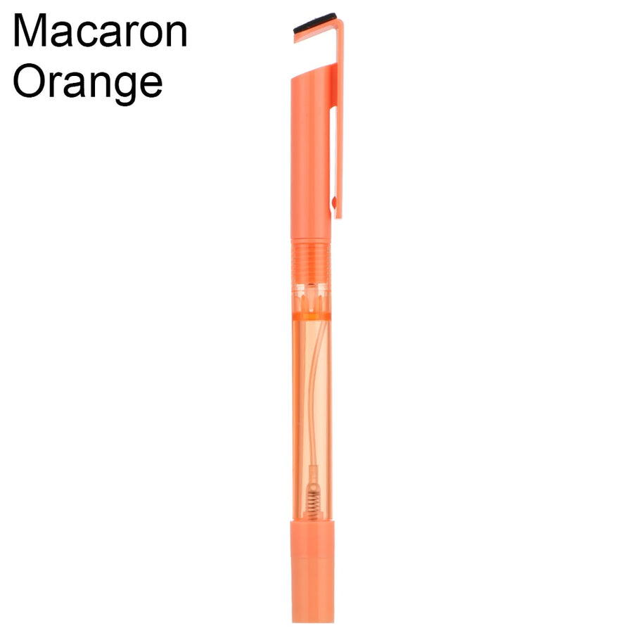3in1 Multitasker Spray Refillable Gel Pen - Image 8