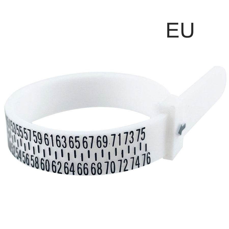 Universal Mini Ring Measurer - Image 8