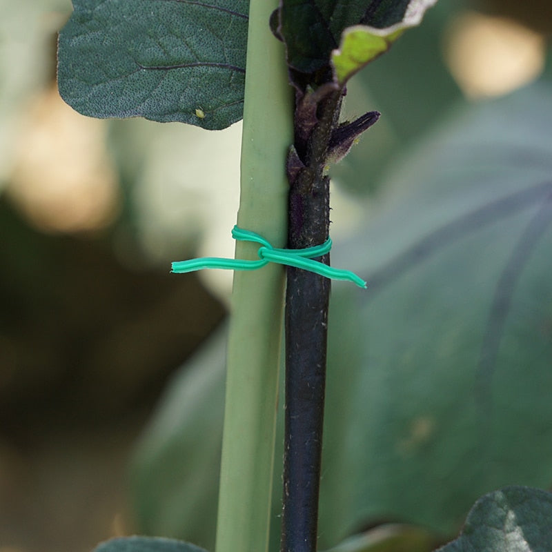 Garden Wire Easy Tie Cable Tool - Image 3
