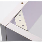 Multifunctional Corner Angle Fixer Bracket