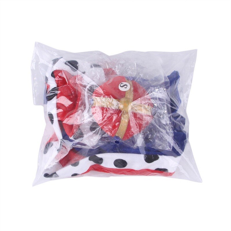 King Cute Pet Costume - Image 3