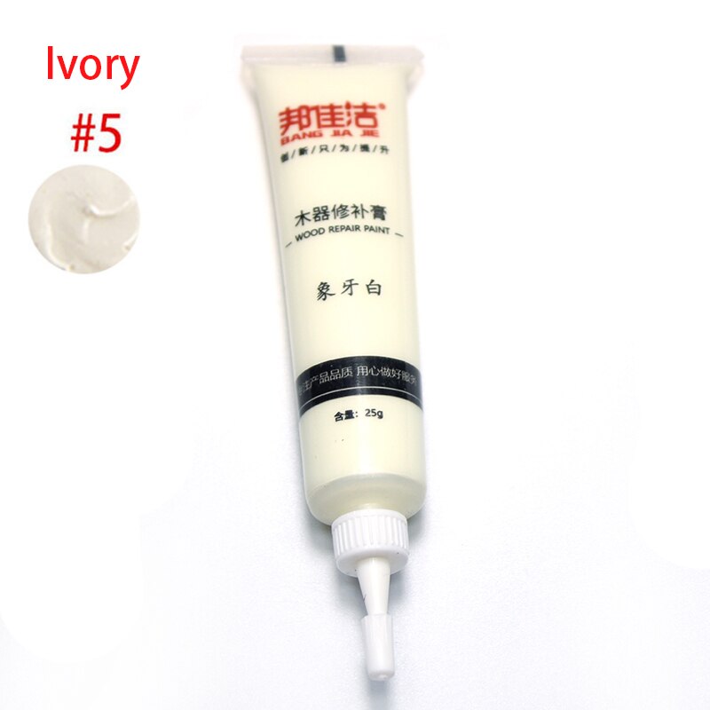 Easy Furniture Repair Magic Paste - Image 8