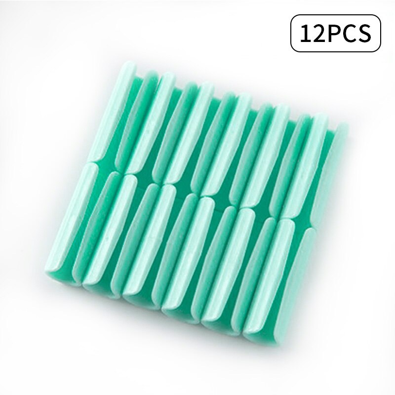 Bed Sheet Corner Non-Slip Clip - Image 8