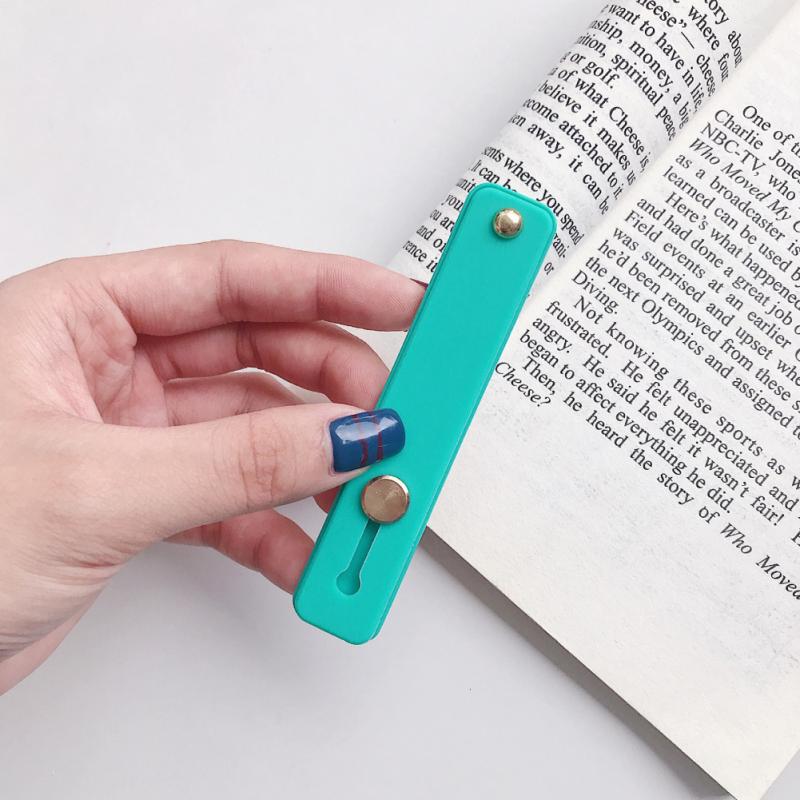 Ultra Finger Grip Phone Holder Stand - Image 13