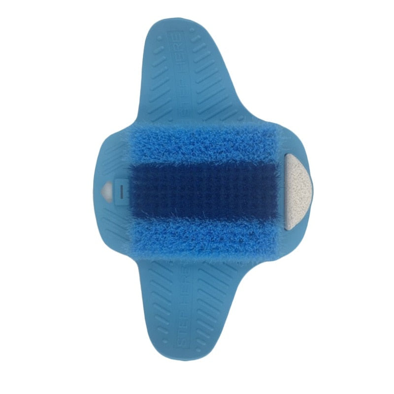 Pumice Stone Foot Scrubber - Image 6