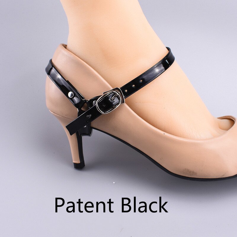 Adjustable Anti-skid High Heels Strap