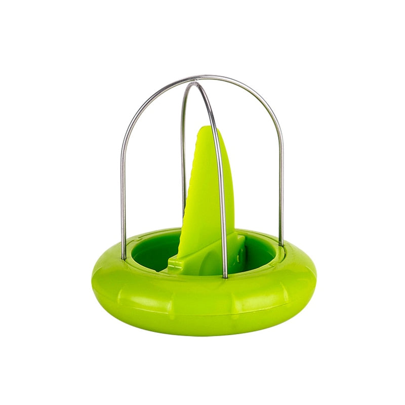 Mini Kiwi Cutter Tool - Image 1