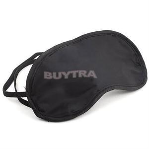 3D Sleepy Frog Sleeping Mask - Image 6