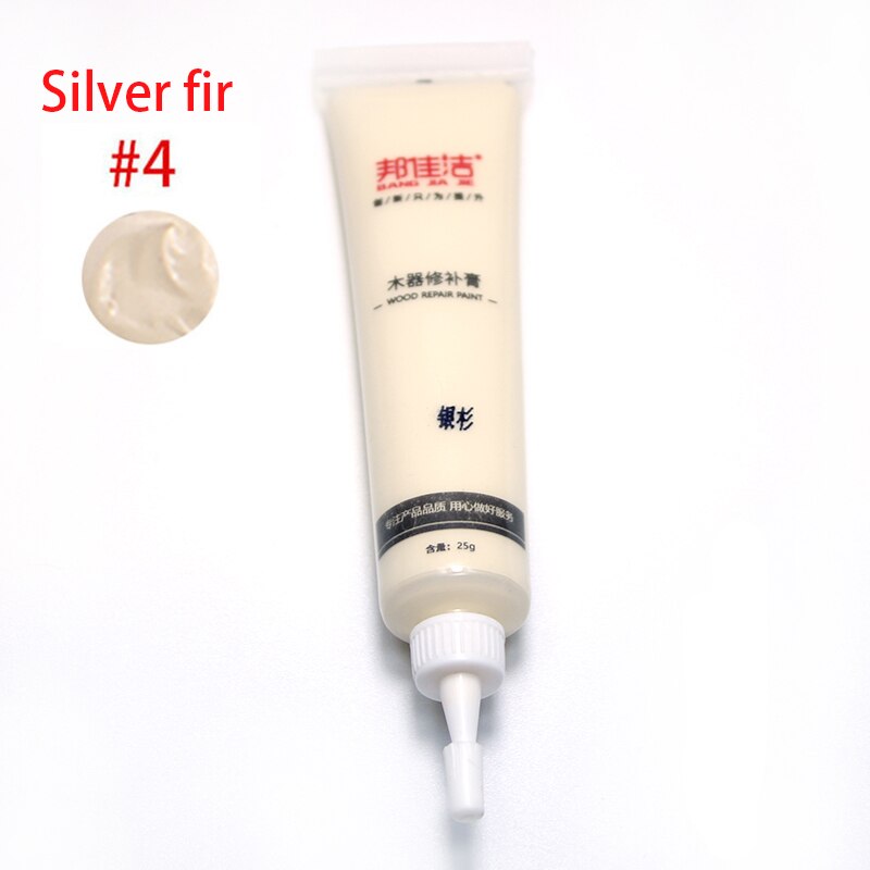 Easy Furniture Repair Magic Paste - Image 11