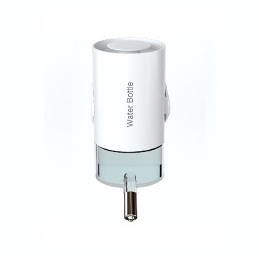 Pet Hanging Automatic Water Bottle Dispenser - Image 7