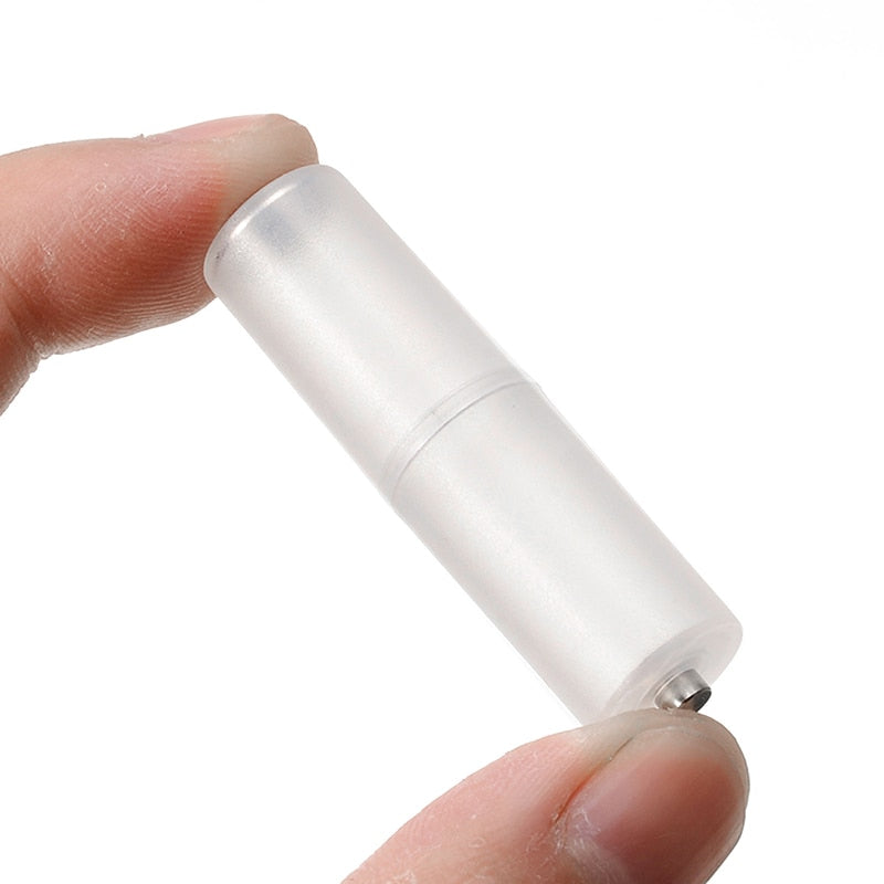 AAA Battery Converter Set - Image 7
