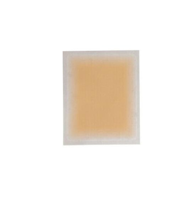 Waterproof Tattoo Covering Concealer Body Sticker - Image 7