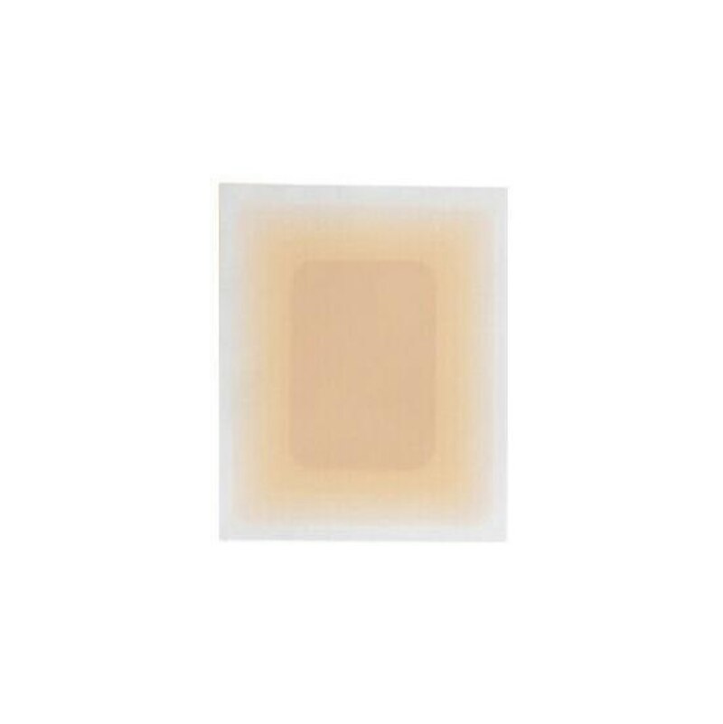Waterproof Tattoo Covering Concealer Body Sticker - Image 10