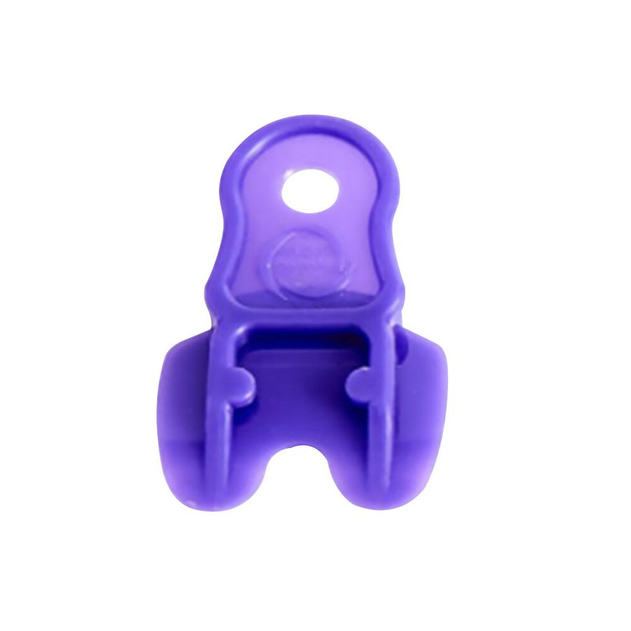 Easy Universal Can Opener Closer - Image 9