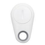 Smart Anti Lost Mini GPS Tracker