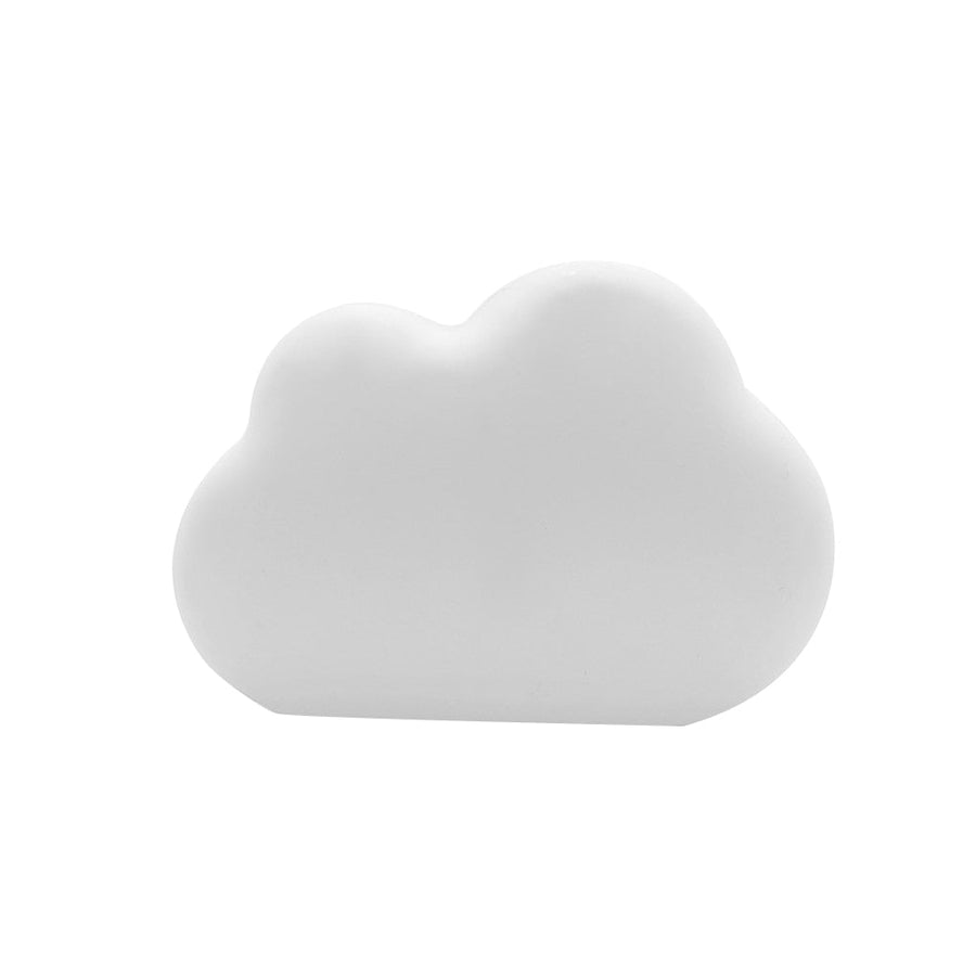 Cloud Refrigerator Air Purifier - Image 6
