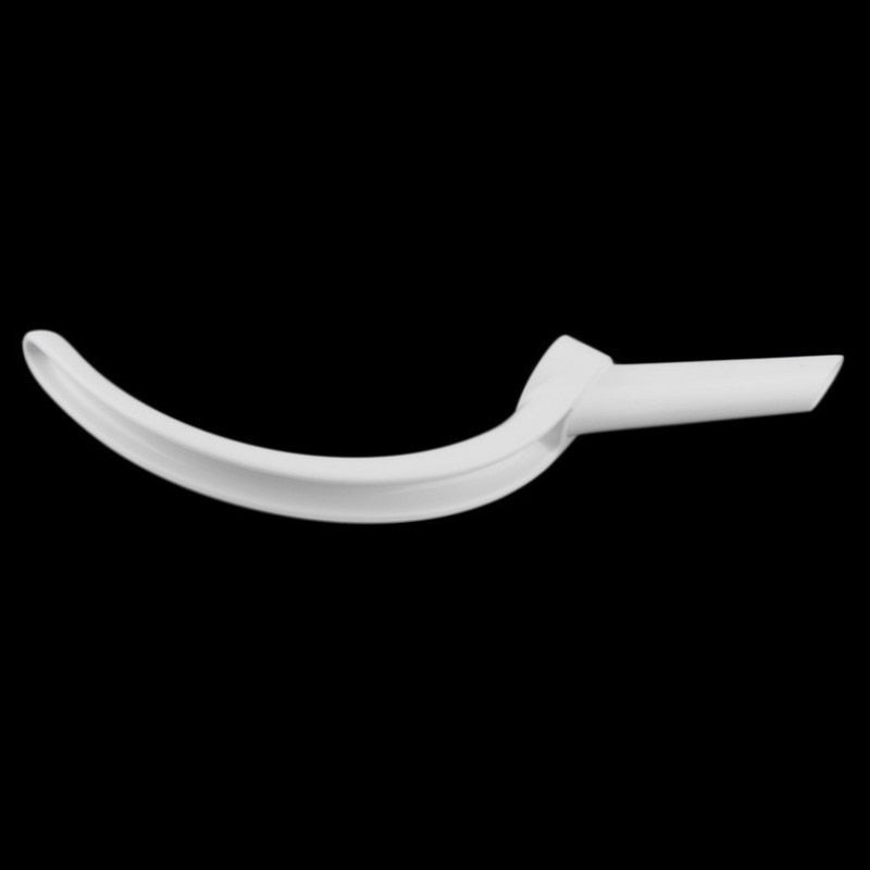 Beverage Master Bottle Handle Pourer - Image 2