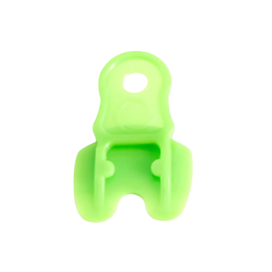 Easy Universal Can Opener Closer - Image 10