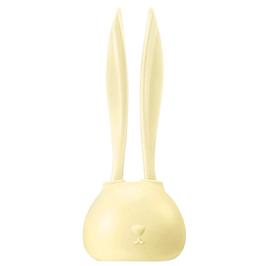 Bunny Ears Eyebrow Shaper - Image 7
