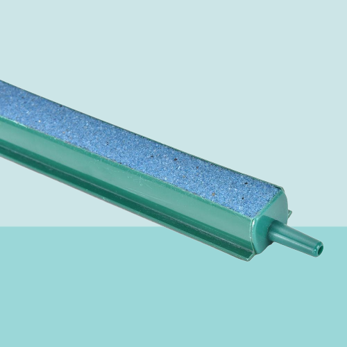Ultra-Thin Aquarium Oxygen Bubble Strips - Image 6