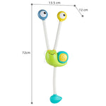 Kids Bathtub Water Sprinkler Toy