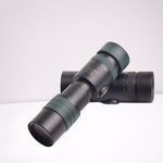 Dark Star Night Vision Super Zoom Binocular