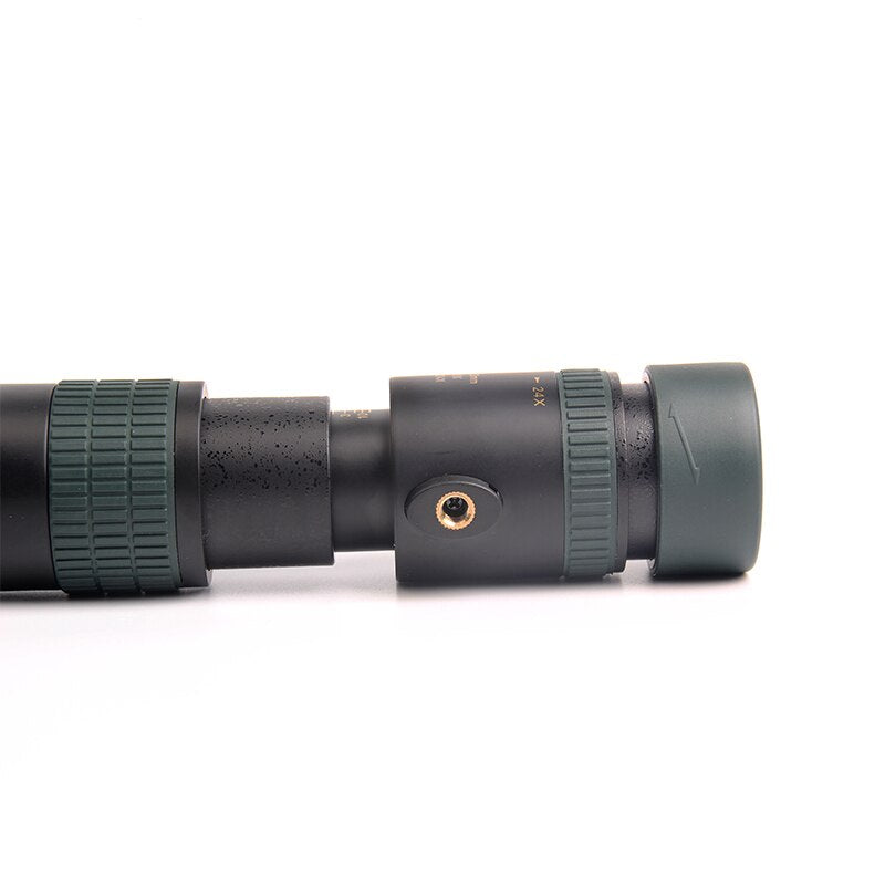Dark Star Night Vision Super Zoom Binocular - Image 6