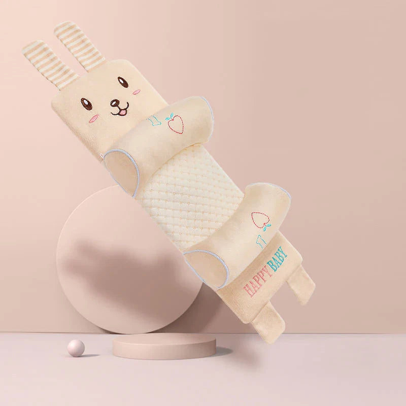 Baby Sleep Positioner Support Pillow - Image 11