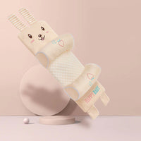 Baby Sleep Positioner Support Pillow - Image 11