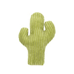 Cactus Pet Chewing Toy