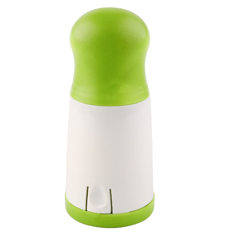 Manual Herb Grinder Tool - Image 6