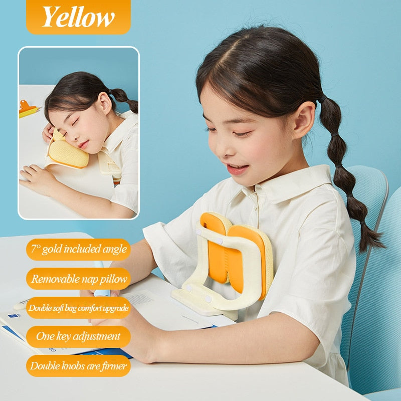 Kids Chest Support Posture Adjuster - Image 8