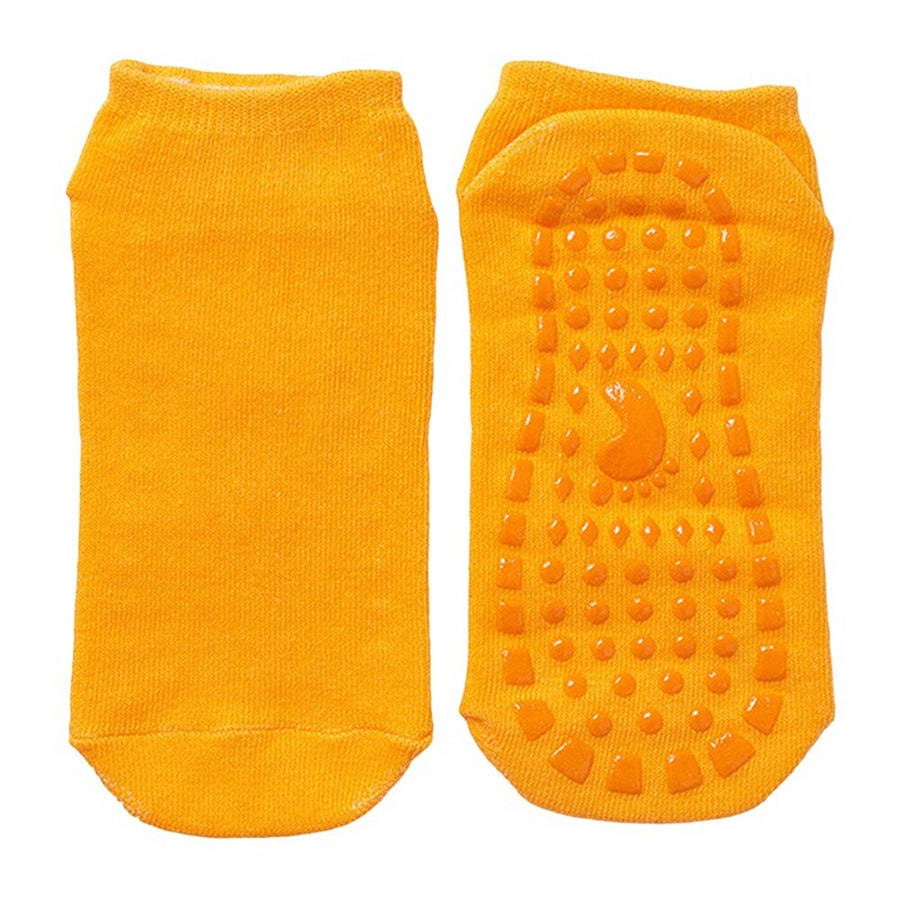 Non-Slip Breathable Colorful Kid Socks - Image 6