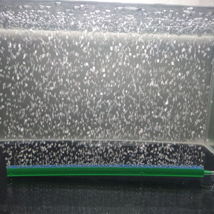Ultra-Thin Aquarium Oxygen Bubble Strips - Image 4