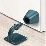 Mini Self-Adhesive Door Stopper